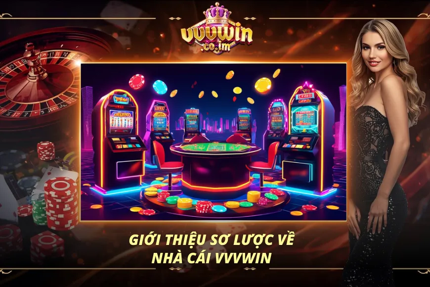 Tổng quan về nhà cái đáng tin cậy hàng đầu hiện nay